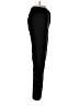 ASOS Black Khakis Size 0 - photo 4