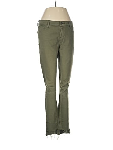 Paige Khakis (view 1)
