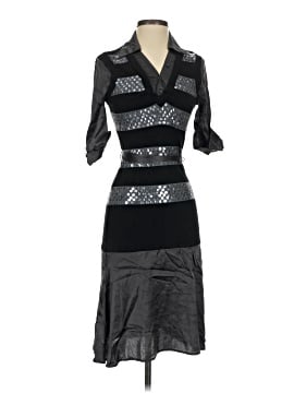 bebe black cocktail dress Women's Little Dresses On Sale Up To 90% Off Retail azul petróleo which the buyer is Mismatched Bridesmaid Dresses for Ball gown size:US16W