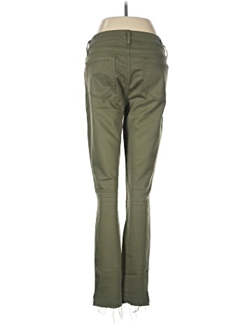 Paige Khakis (view 2)