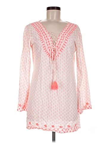 Debbie Katz Casual Dress (view 1)