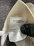 Anne Klein Ivory Casual Pants Size XL - photo 5