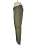 Paige Green Khakis Size 29 waist - photo 5