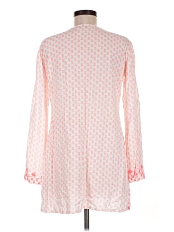Debbie Katz Casual Dress (view 2)