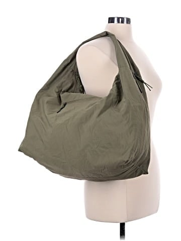 Unbranded Hobo (view 2)