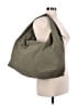 Unbranded Green Hobo One size - photo 2