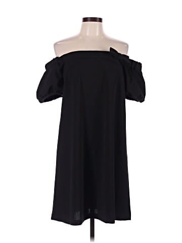 Calvin Klein Casual Dress (view 1)
