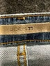 Joe's Jeans Blue Jeans Size 26 waist - photo 7