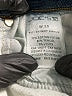 Joe's Jeans Blue Jeans Size 26 waist - photo 8