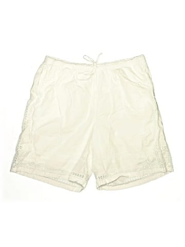 J.Crew Athletic Shorts (view 1)