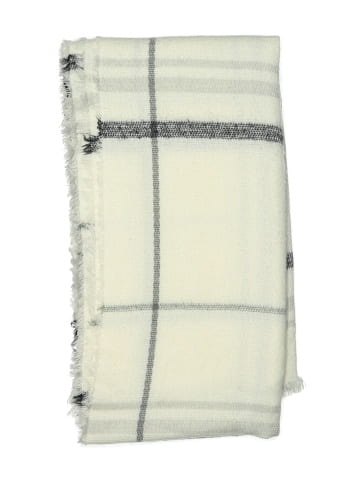 Old Navy Scarf (view 2)