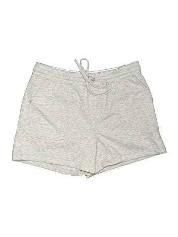 Lee Athletic Shorts (view 1)