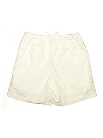 J.Crew Athletic Shorts (view 2)