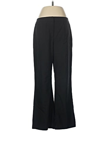 Lafayette 148 New York Dress Pants (view 1)