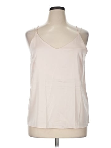 Ekouaer Tank Top (view 1)