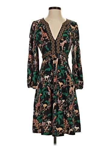 Lilly Pulitzer Casual Dress (view 1)