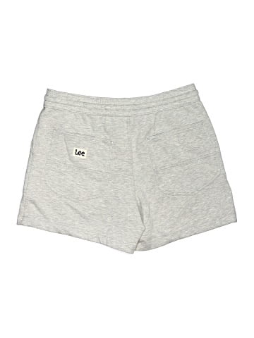 Lee Athletic Shorts (view 2)