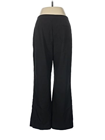 Lafayette 148 New York Dress Pants (view 2)