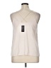 Ekouaer Ivory Tank Top Size XL - photo 2