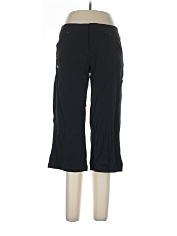 Under Armour Casual Pants (view 1)