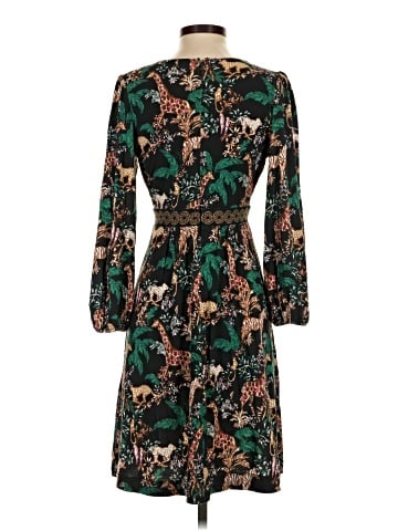 Lilly Pulitzer Casual Dress (view 2)