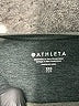 Athleta Gray Sleeveless T-Shirt Size XXS - photo 7