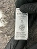 Athleta Gray Sleeveless T-Shirt Size XXS - photo 8