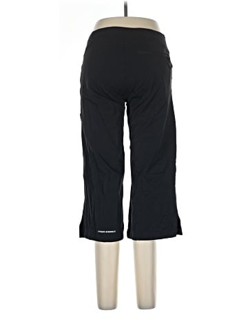 Under Armour Casual Pants (view 2)
