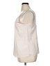 Ekouaer Ivory Tank Top Size XL - photo 5