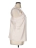 Ekouaer Ivory Tank Top Size XL - photo 4