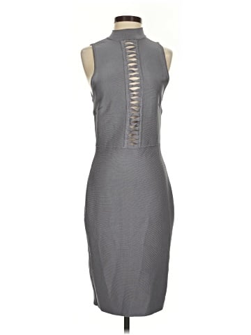 Venus Cocktail Dress (view 1)