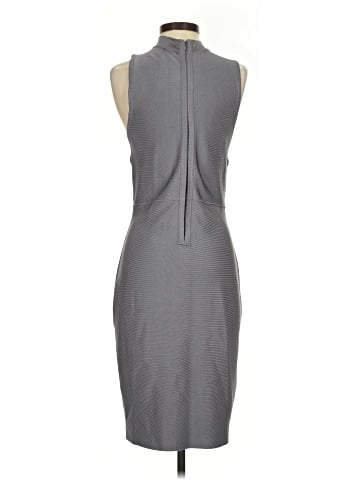 Venus Cocktail Dress (view 2)