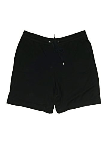 Soma Shorts (view 1)