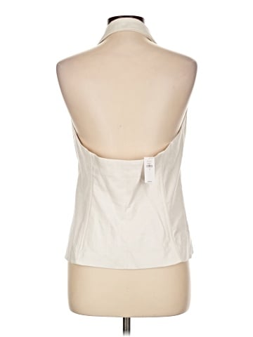 Banana Republic Vest (view 2)