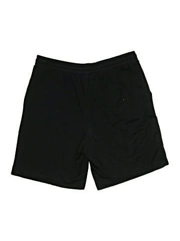 Soma Shorts (view 2)