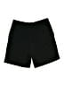 Soma Solid Black Shorts Size M - photo 2