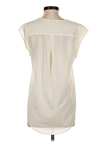 Daniel Rainn Sleeveless T-Shirt (view 2)