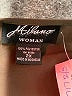 Milano Brown Sleeveless Top Size 2X - photo 7