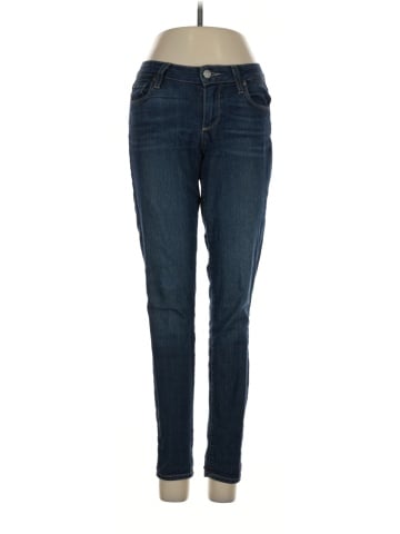 Paige Jeans (view 1)