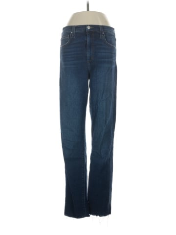 Joe's Jeans Jeans (view 1)