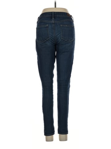 Paige Jeans (view 2)