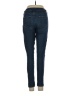 Paige Stripes Blue Jeans Size 25 waist - photo 2