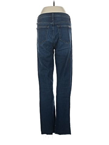 Joe's Jeans Jeans (view 2)