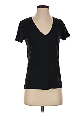 J.Crew Short Sleeve T-Shirt (view 1)