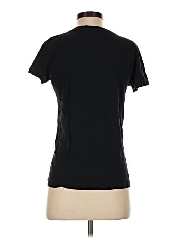 J.Crew Short Sleeve T-Shirt (view 2)