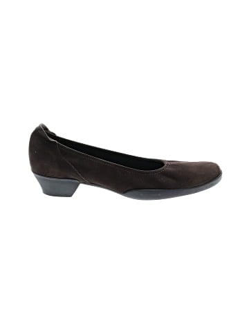 Arche Heels (view 1)
