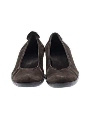 Arche Heels (view 2)