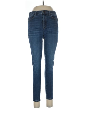Banana Republic Jeans (view 1)