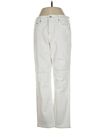 Vineyard Vines Jeans (view 1)