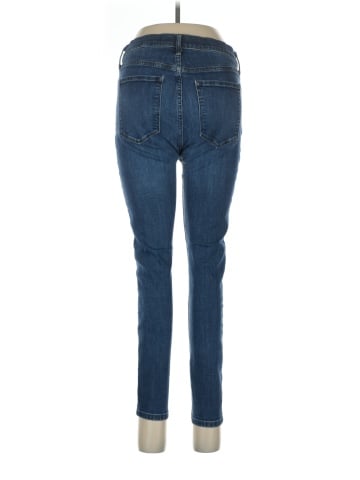 Banana Republic Jeans (view 2)